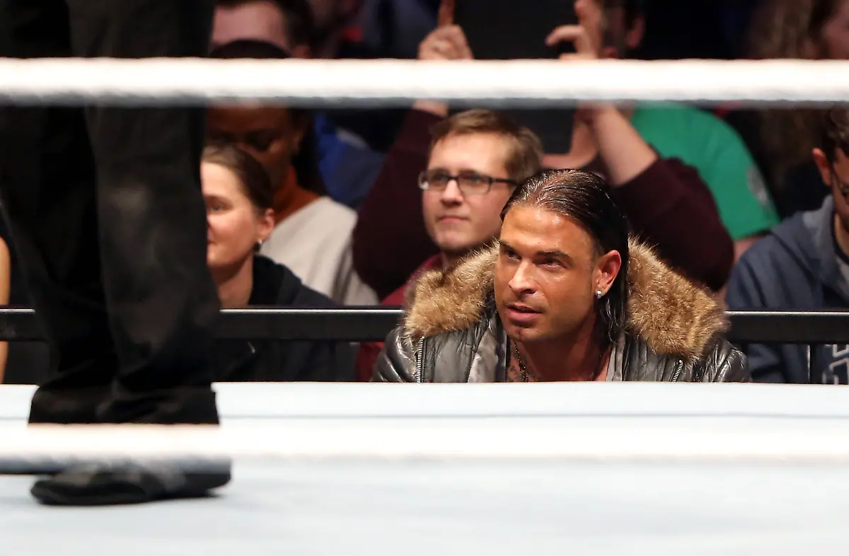 imago-sp-1116-09330003-18158805-jpg4120241067152151954