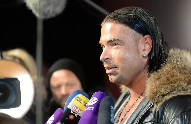 imago-sp-1116-09330004-18158804-jpg3822315031209560997