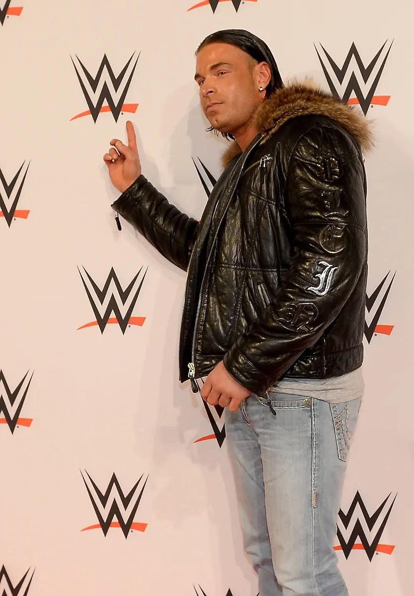 imago-sp-1116-07240005-18156457-jpg5095495858277987582