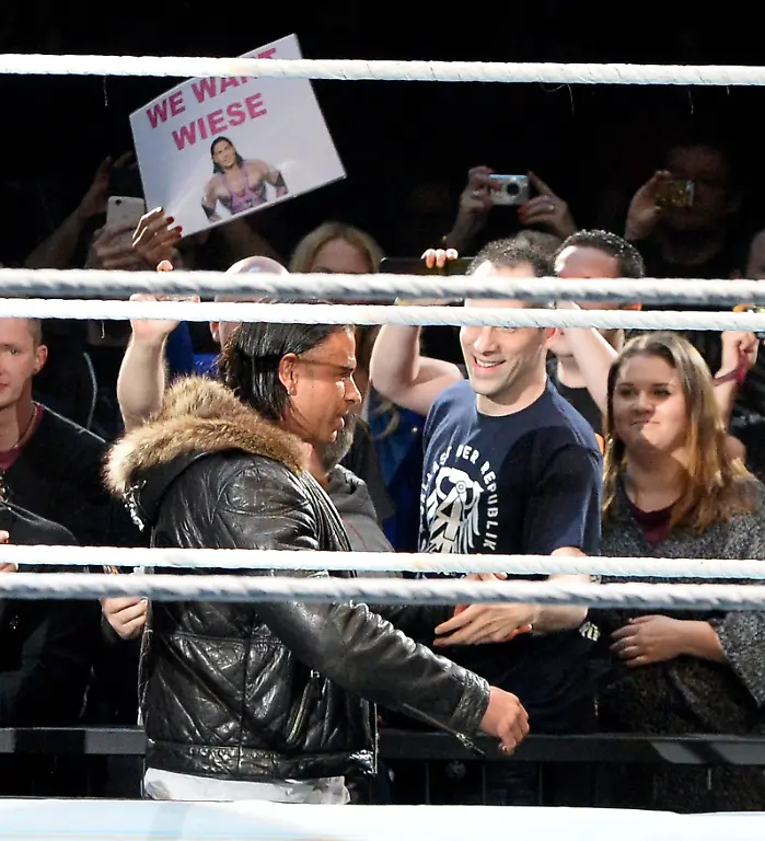 imago-sp-1116-09330005-18158802-jpg1299018723694280156