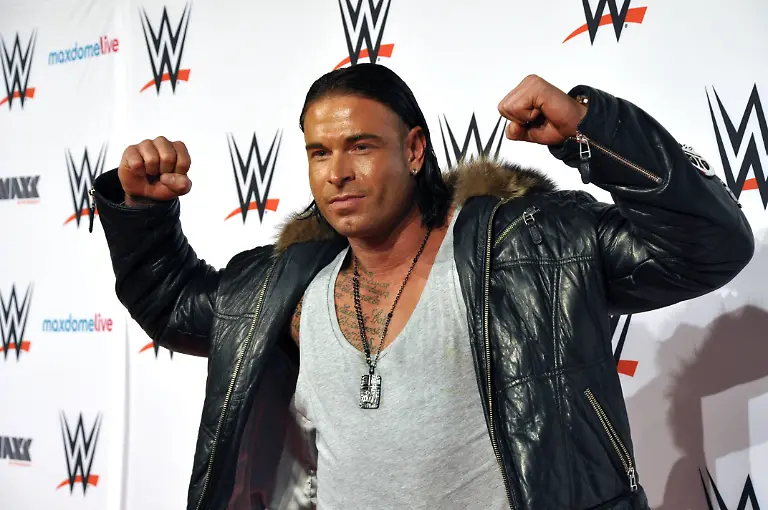 imago-sp-1116-10470007-18159735-jpg8413175909201538820