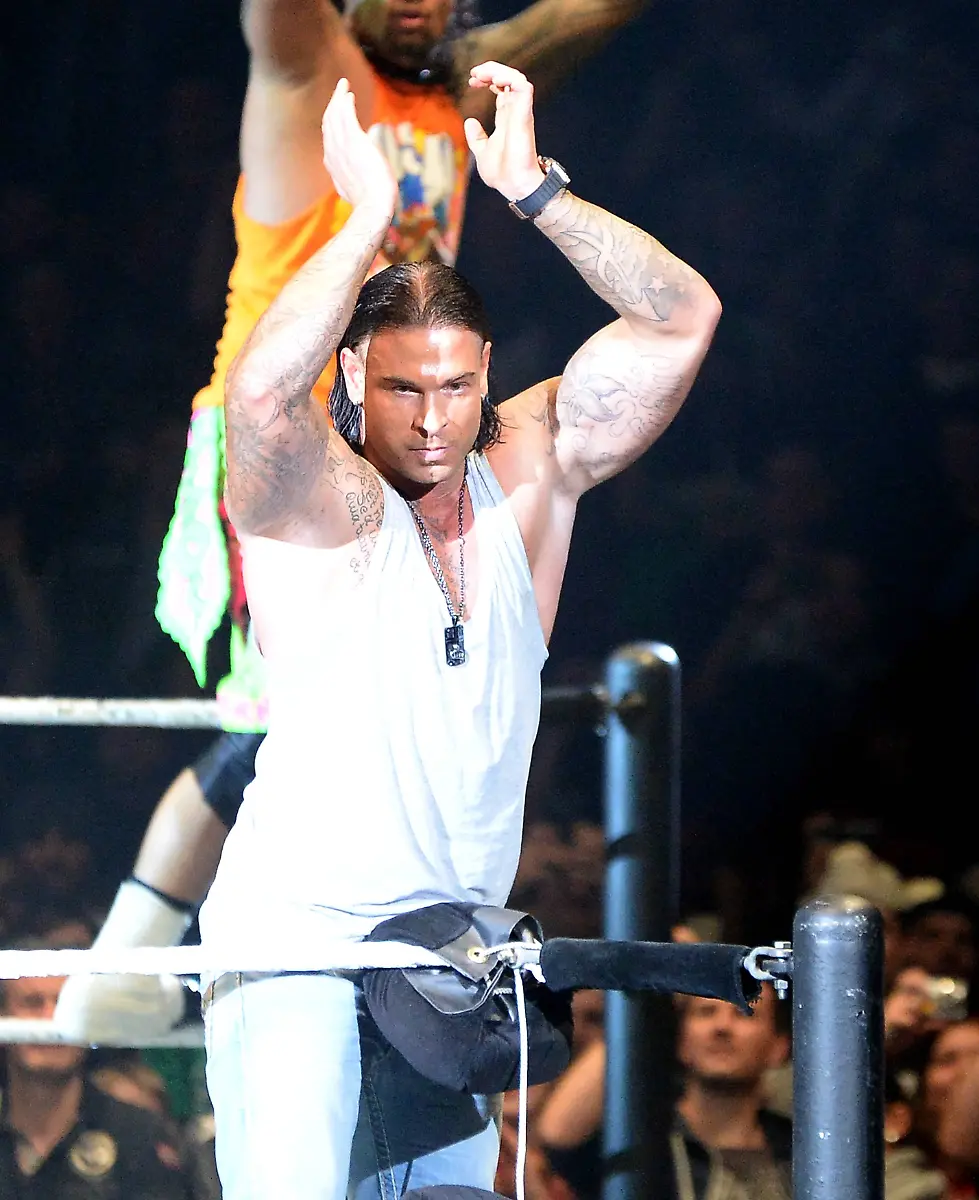 imago-sp-1116-09330012-18158788-jpg1191150703648045167