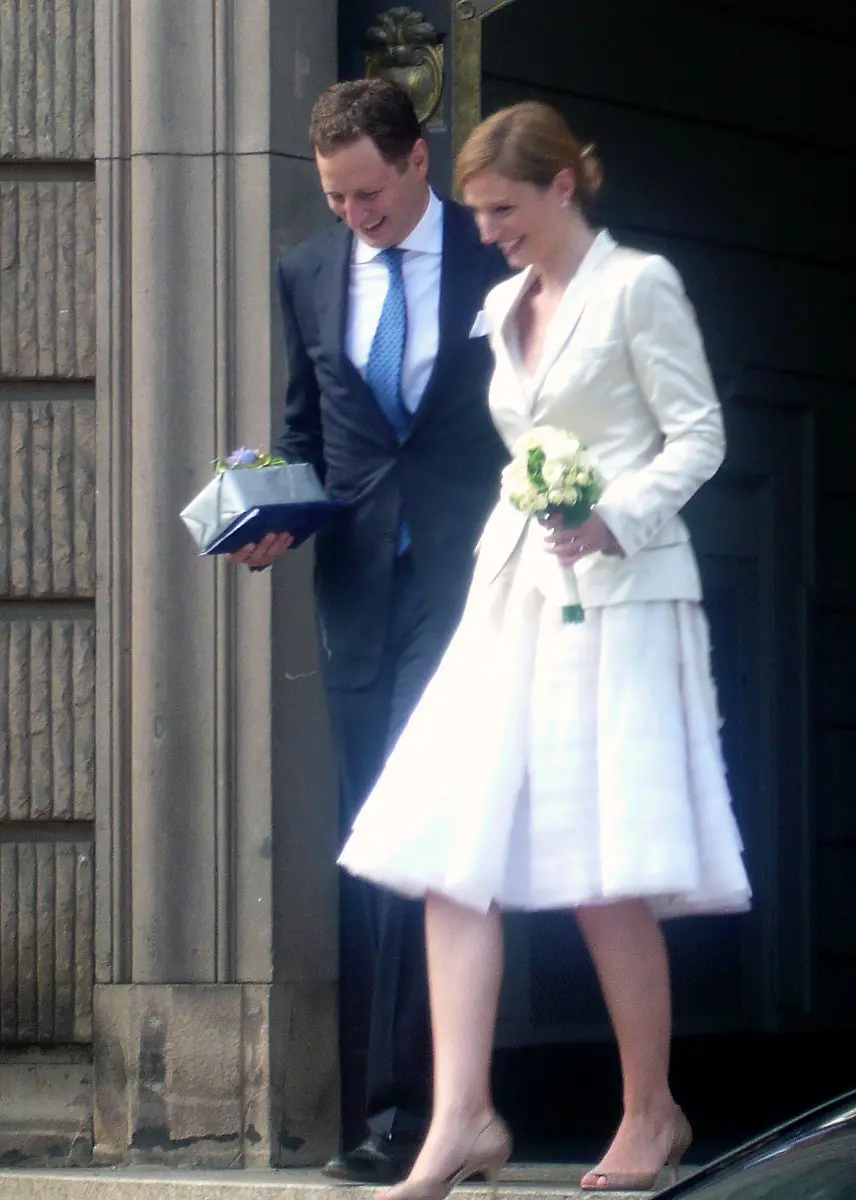 Sophie-Prinzessin-von-Isenburg