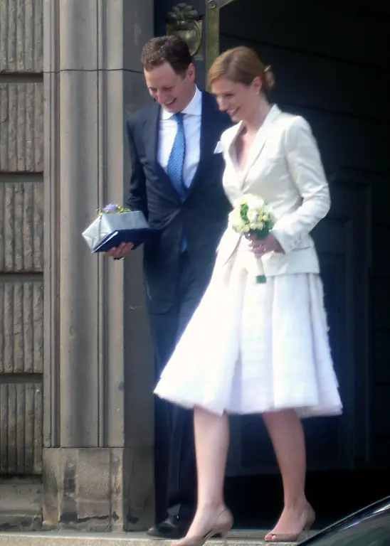 Sophie-Prinzessin-von-Isenburg