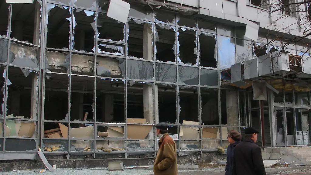 3lz11014-jpg9135681783124241980