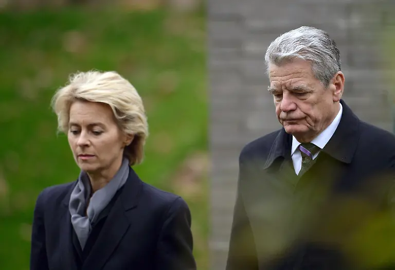 3m0e4620-jpg2306856451221843324