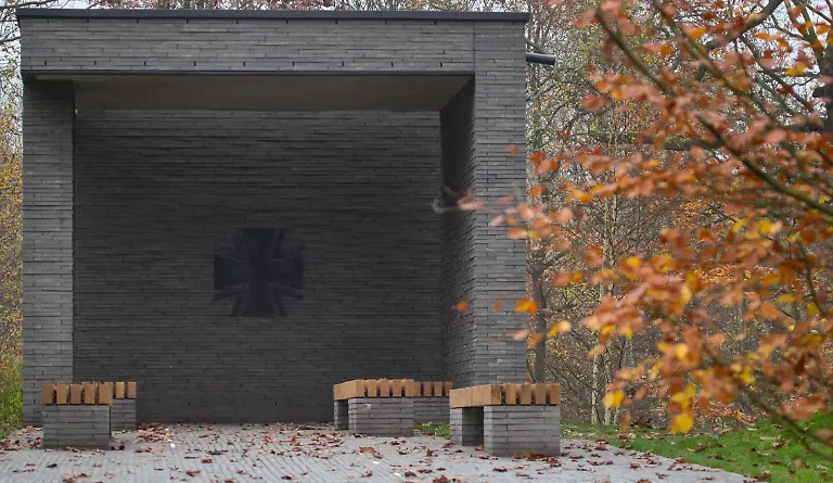 141113-Wald-der-Erinnerung-016