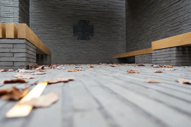 141113-Wald-der-Erinnerung-015