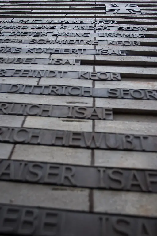 141113-Wald-der-Erinnerung-104