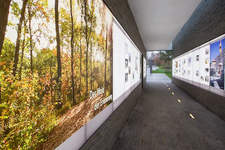 141113-Wald-der-Erinnerung-097