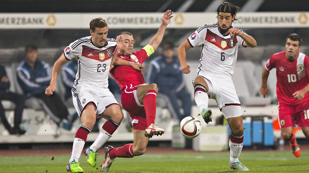 imago-sp-1115-07550011-18146771-jpg6262773255534176578