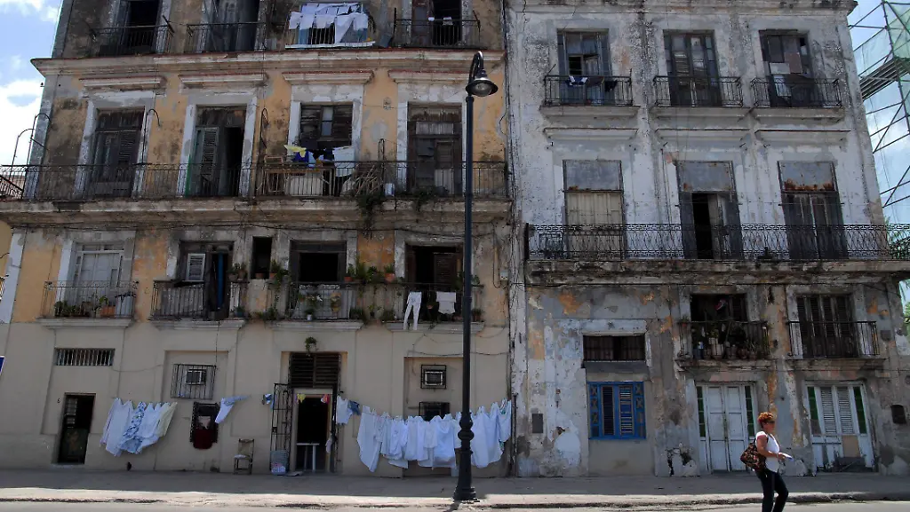 3lzv1810-jpg3358542341557681496