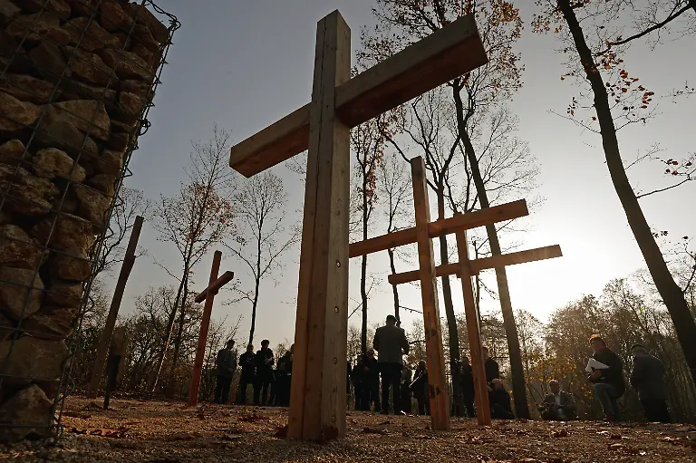 3lzt2120-jpg6165388846227297597