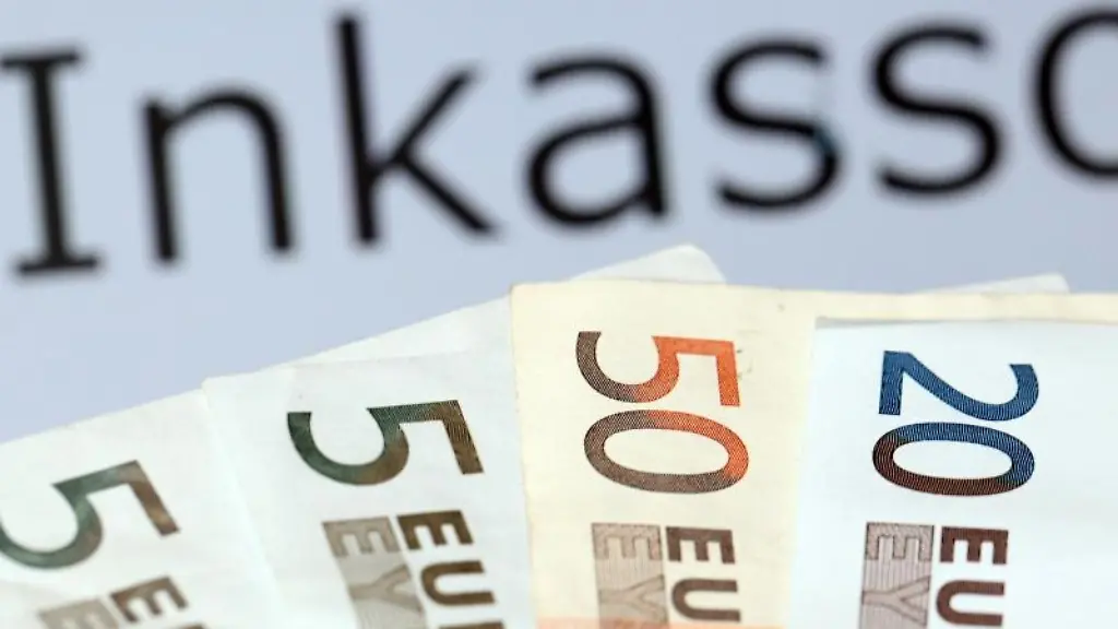 Nicht-gleich-zahlen-Man-muss-sich-von-einer-Zahlungsforderung-nicht-gleich-unsicher-machen-lassen