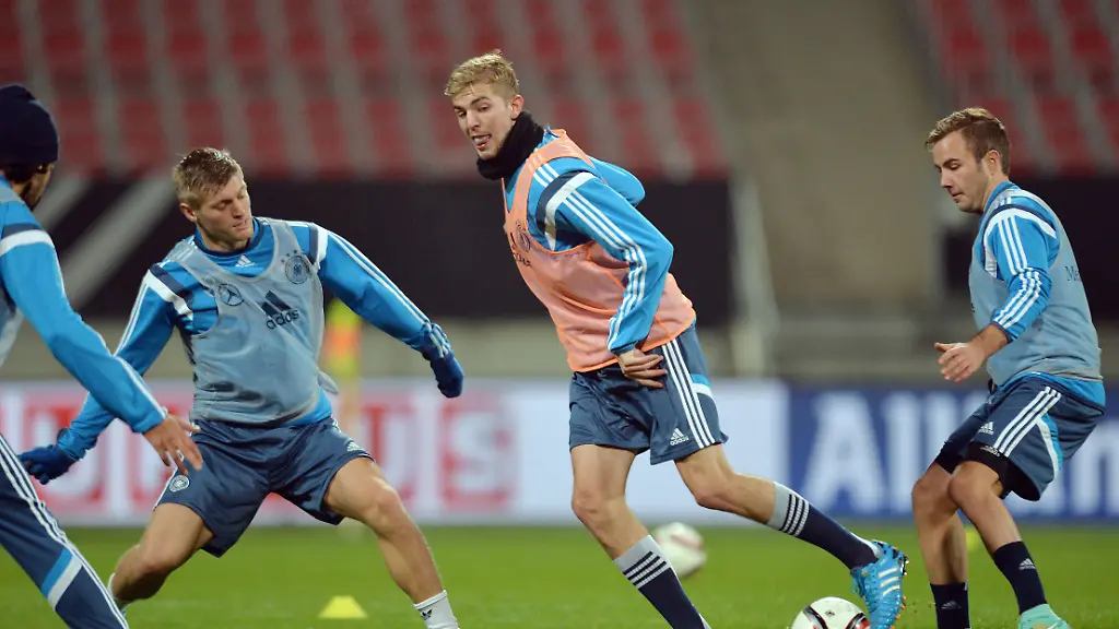 imago-sp-1113-18420012-18131999-jpg781575620863587071