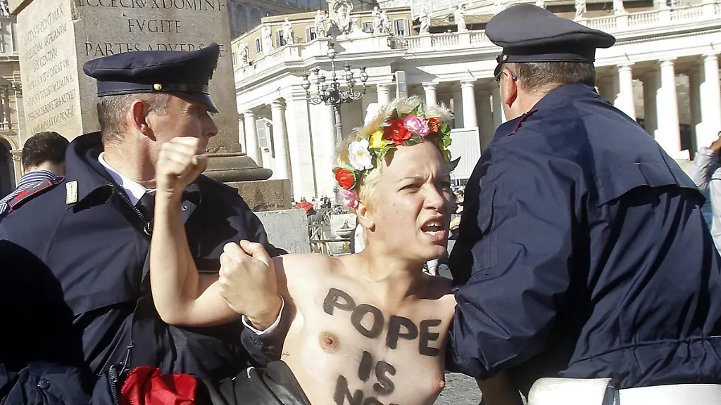 3lzo5913-jpg7063531707886819897