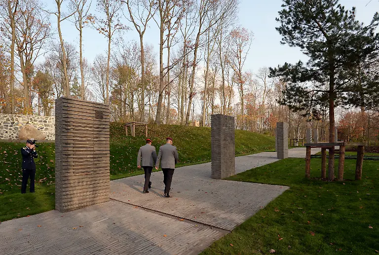 3lzp5515-jpg4987357188880618164