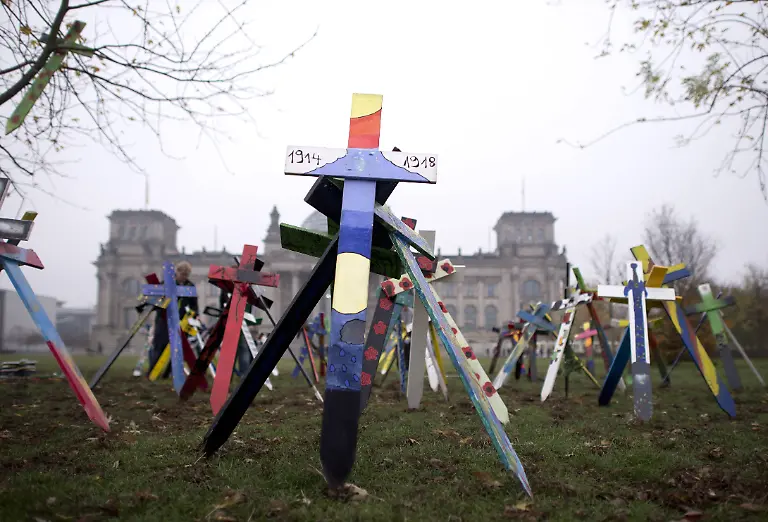 imago-st-1113-19000008-62978514-jpg8475445450052103942