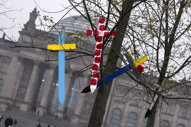 imago-st-1113-19000007-62978515-jpg7473808871369421346