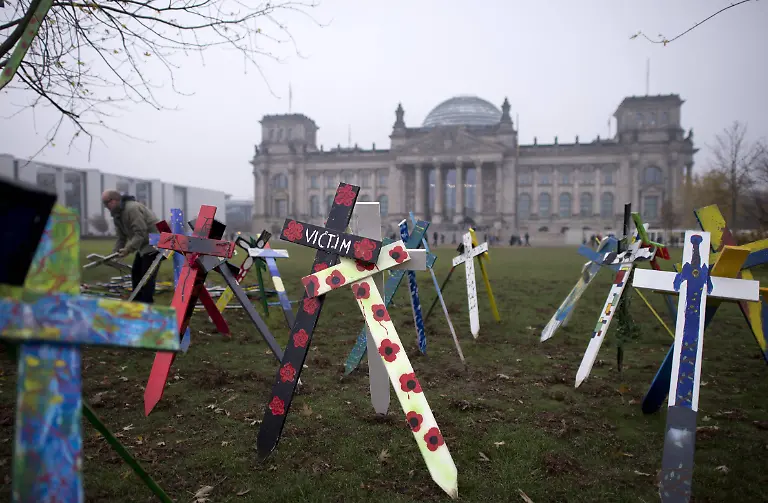 imago-st-1113-19000003-62978520-jpg8354622151233313034