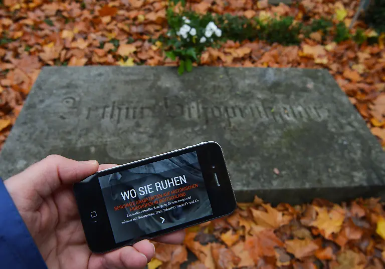 3lx10934-jpg2533266741270245797