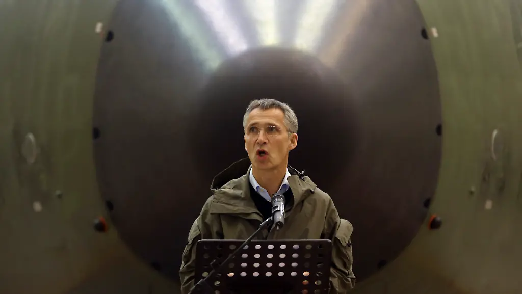 328ACE00BF679CA5-jpg5903035897798903600