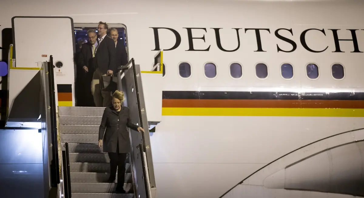 3lyx4405-jpg7808862852915256440