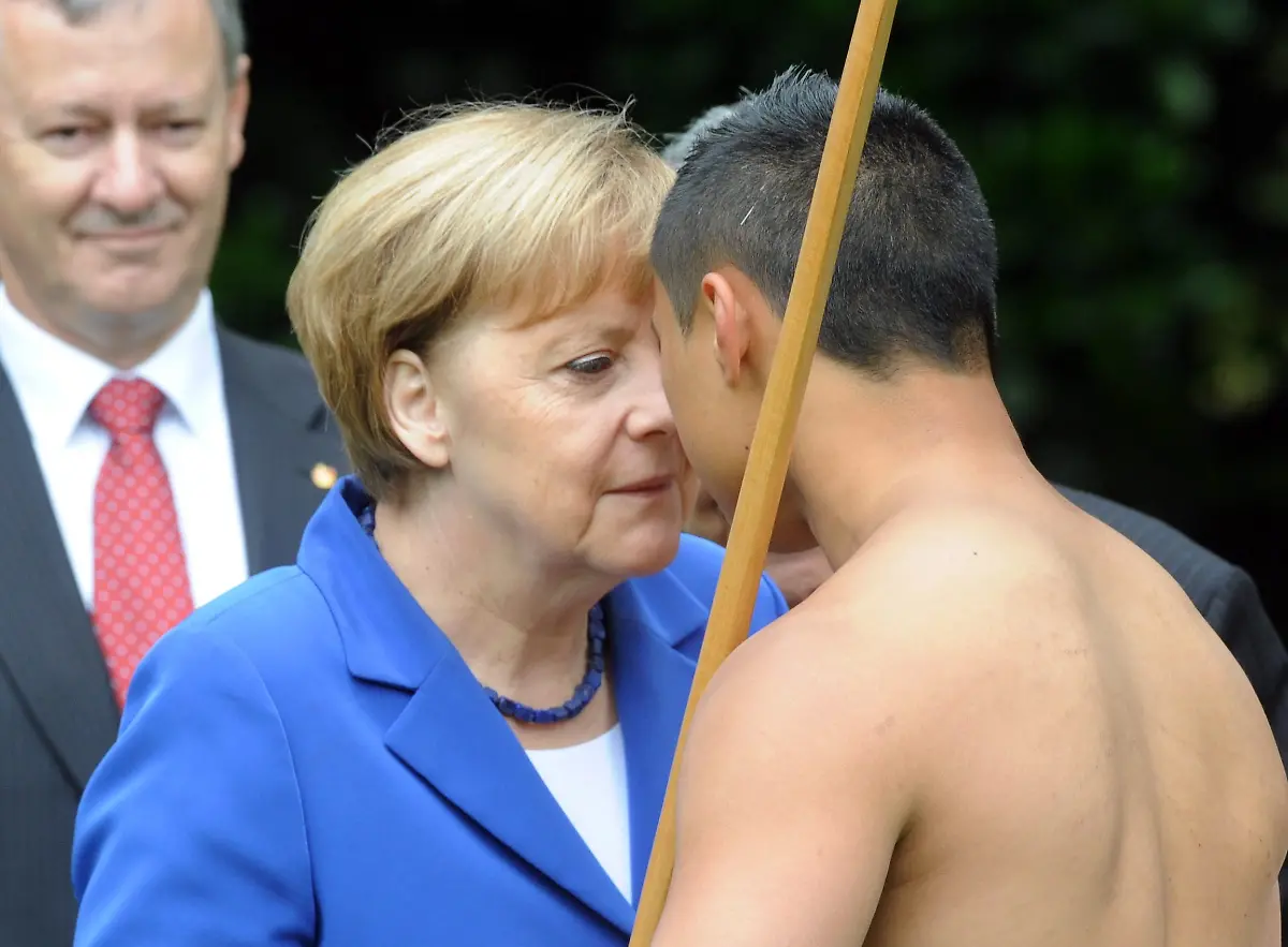 3lzb5049-jpg4532242309326609813