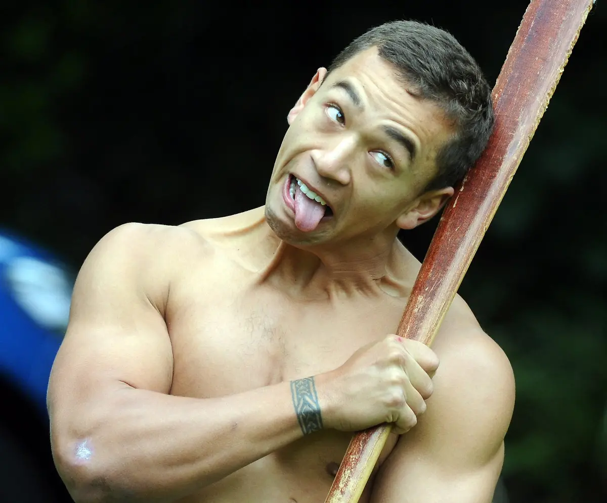 3lzb5447-jpg1142702323964592335