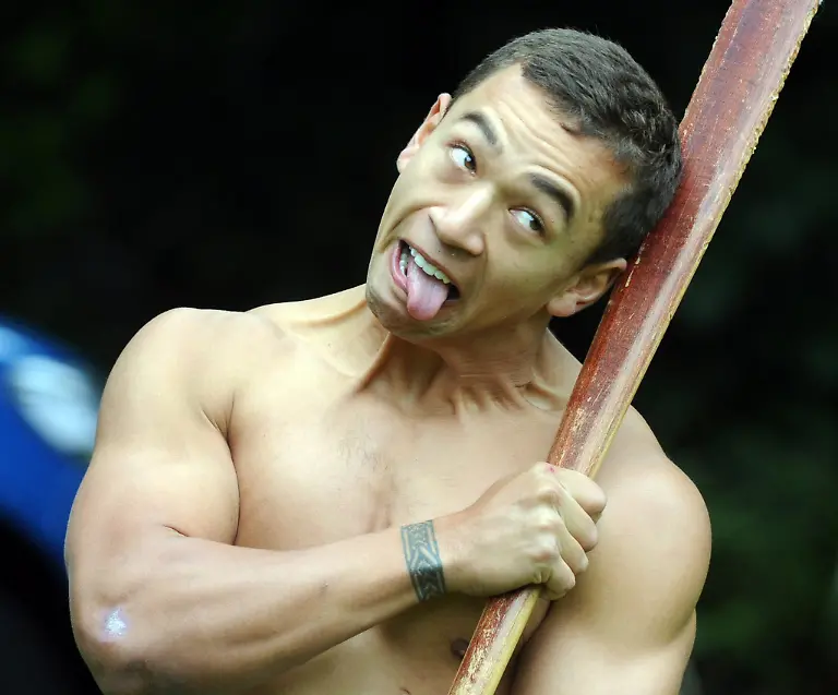 3lzb5447-jpg1142702323964592335