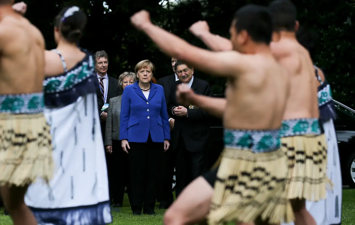 3lzc0530-jpg5824439082104012363