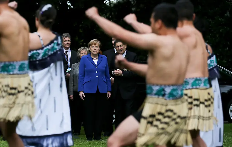 3lzc0530-jpg5824439082104012363