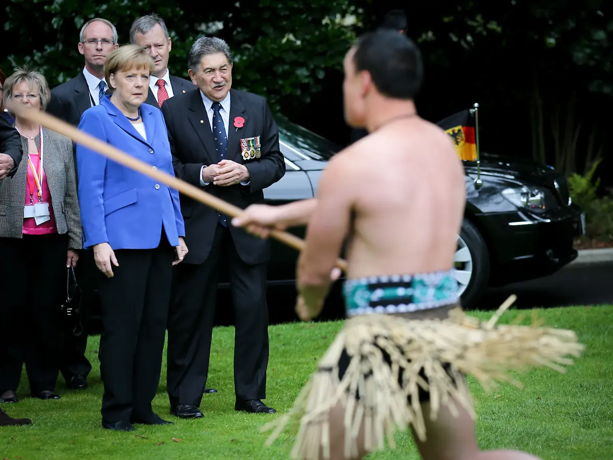 3lzc0643-jpg3470214670995882593