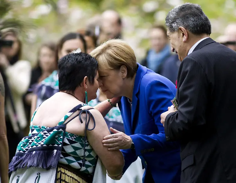 328ADC00885059E7-jpg3863972106137799482