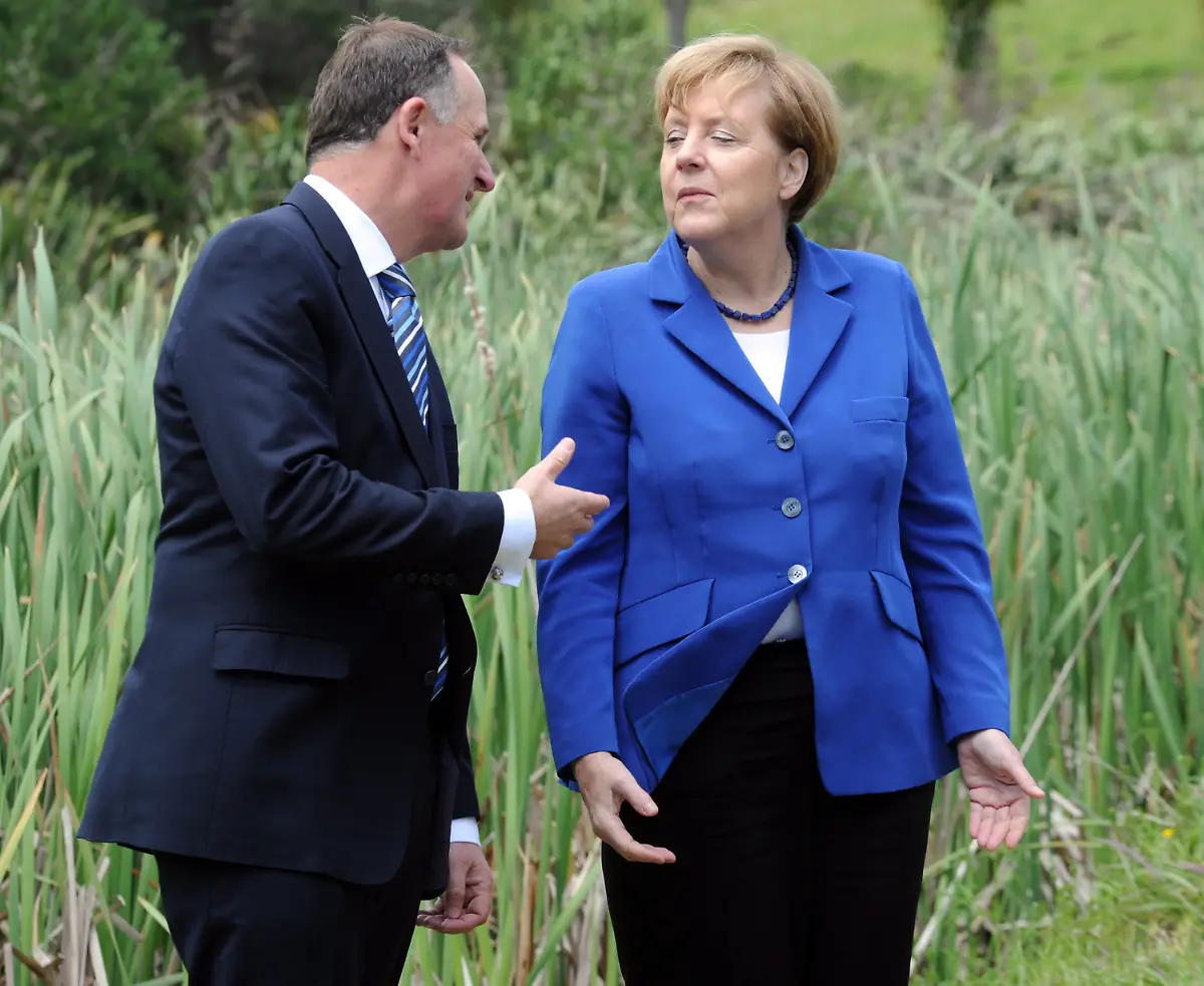 3lzf0651-jpg3265633264777042465