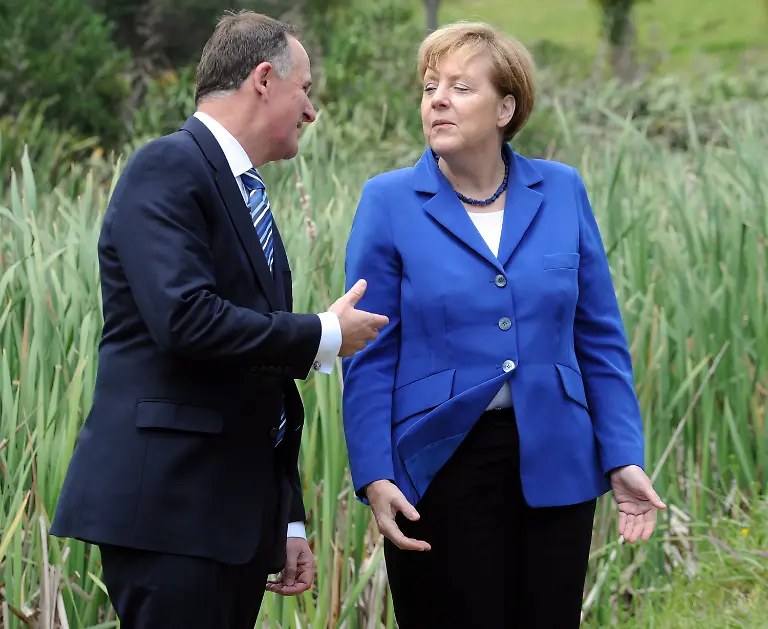 3lzf0651-jpg3265633264777042465