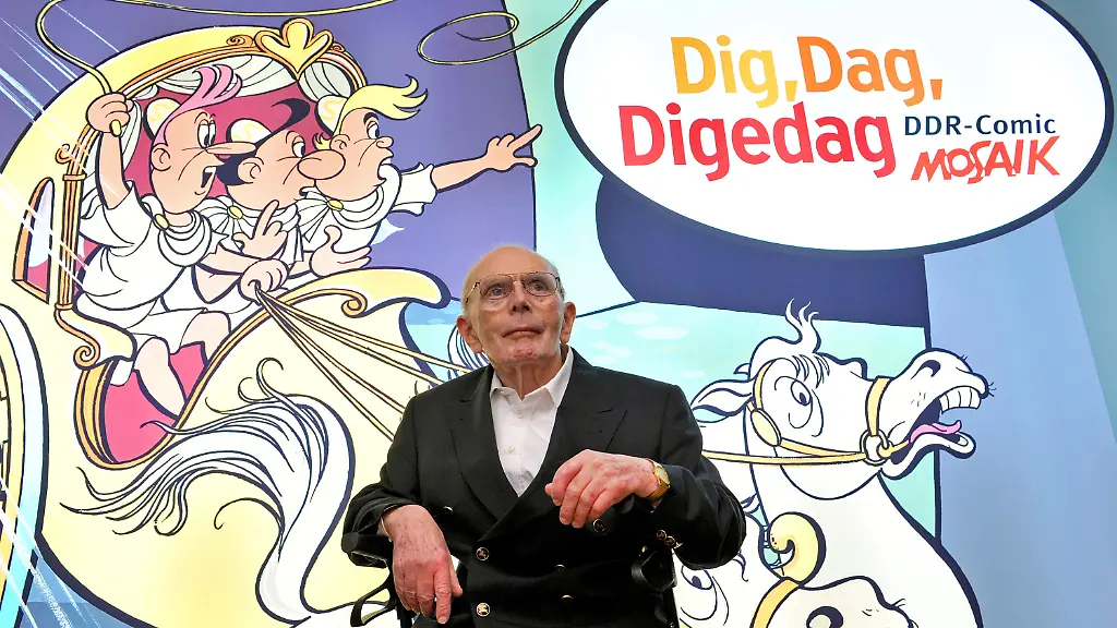 3lz40234-jpg7097095110870662474