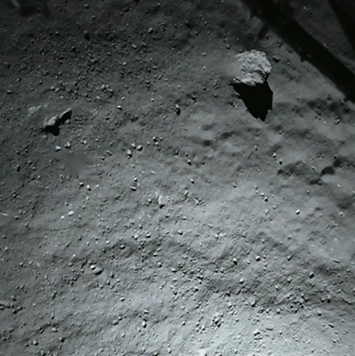 Comet-from-40-metres