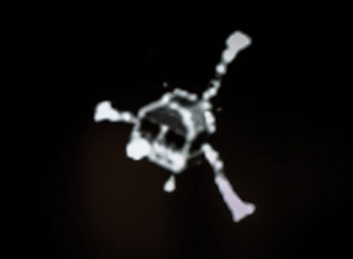 3lz31205-jpg1920443017744622862