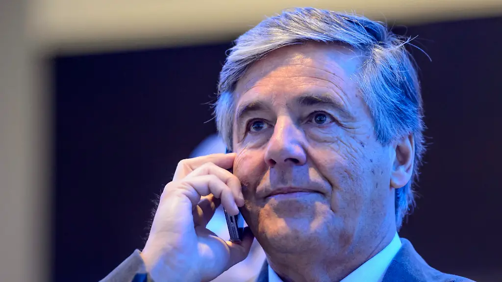 3lyf5652-jpg1072888999564704378