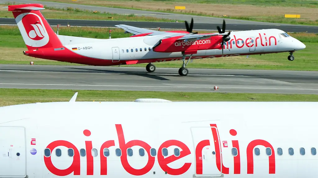 3lz22456-jpg8205668966023939902