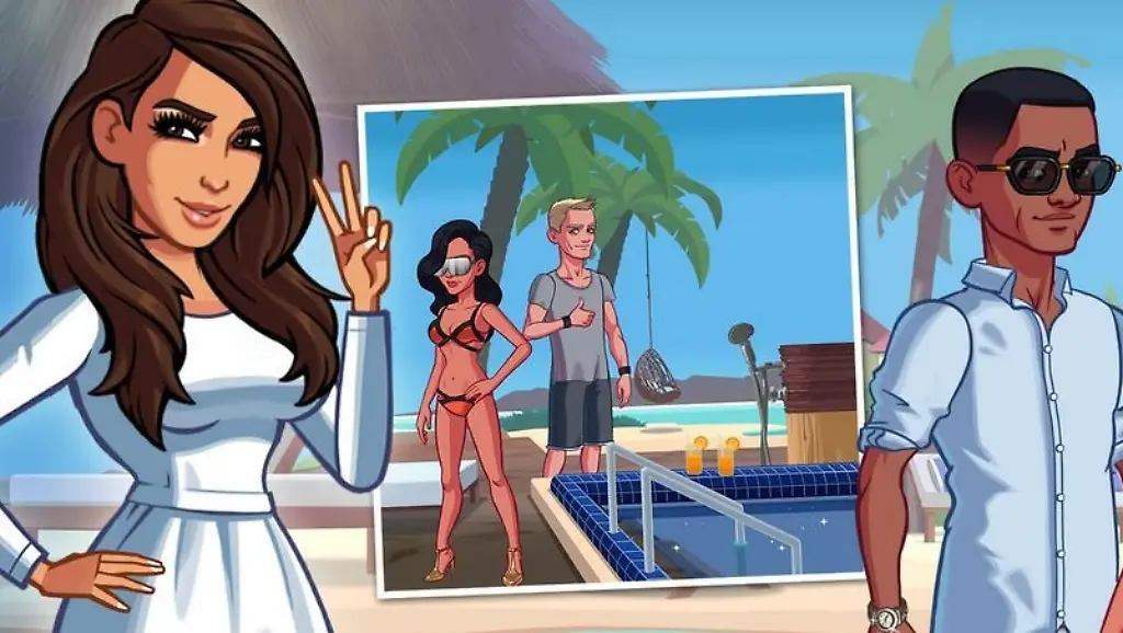 kim-kardashian-hollywood-game-app