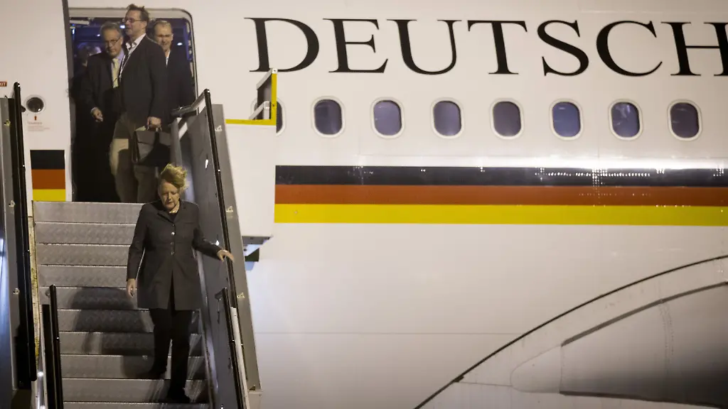 3lyx4405-jpg8004260089107904203