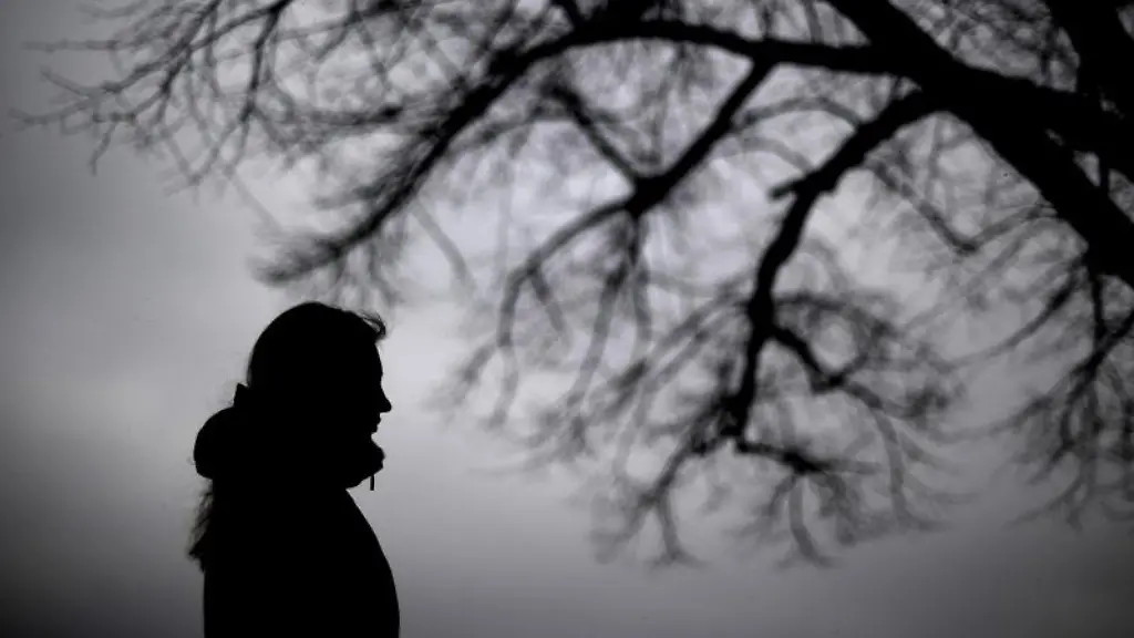 Lichtmangel-und-schlechtes-Wetter-koennen-aufs-Gemuet-schlagen-Viele-Menschen-leiden-unter-einer-Winterdepression