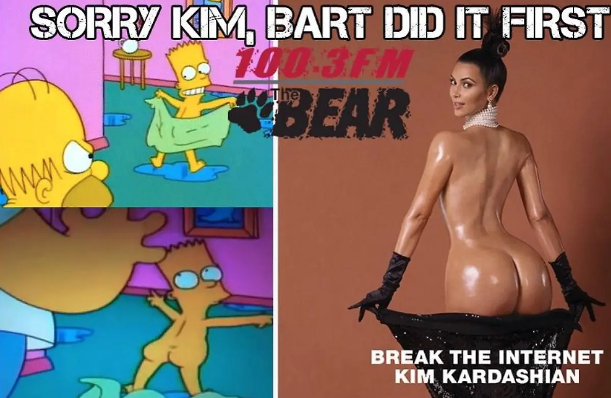 Kim17