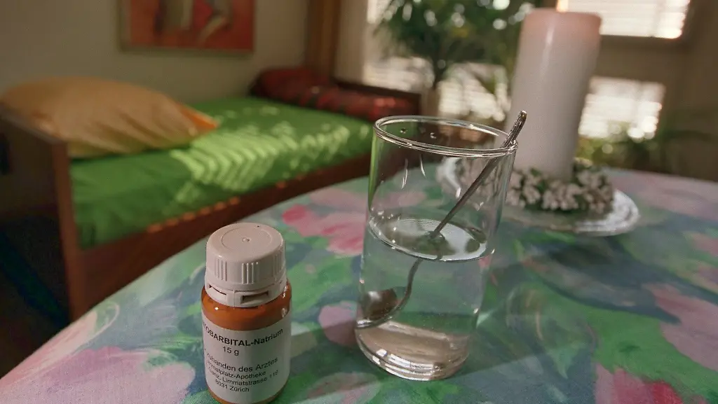 3lyj0035-jpg4342462883160966413