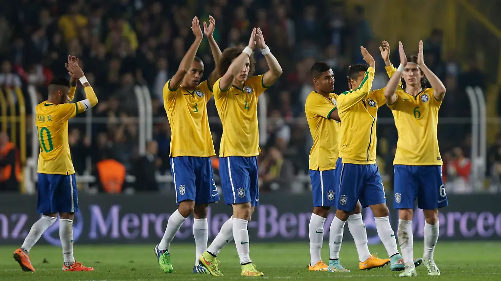 3lyl3950-jpg2408927029658941246