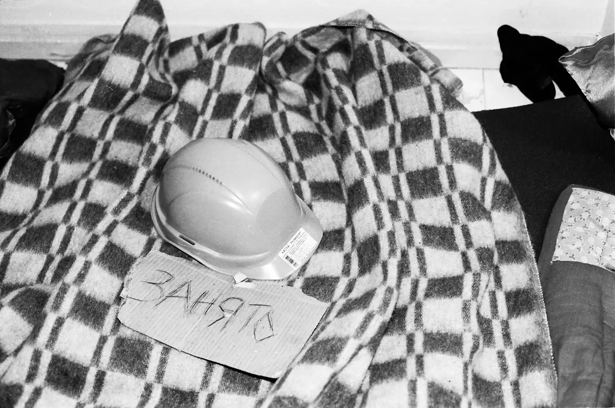 Euromaidan-Belorusets-34