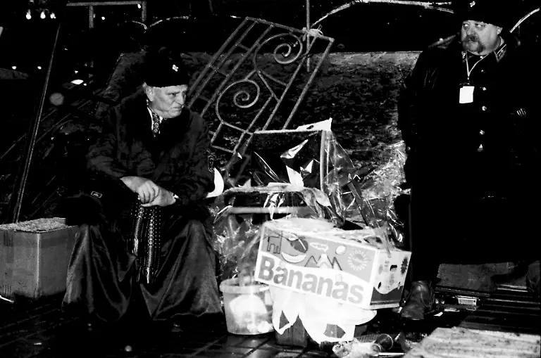 Euromaidan-Belorusets-32