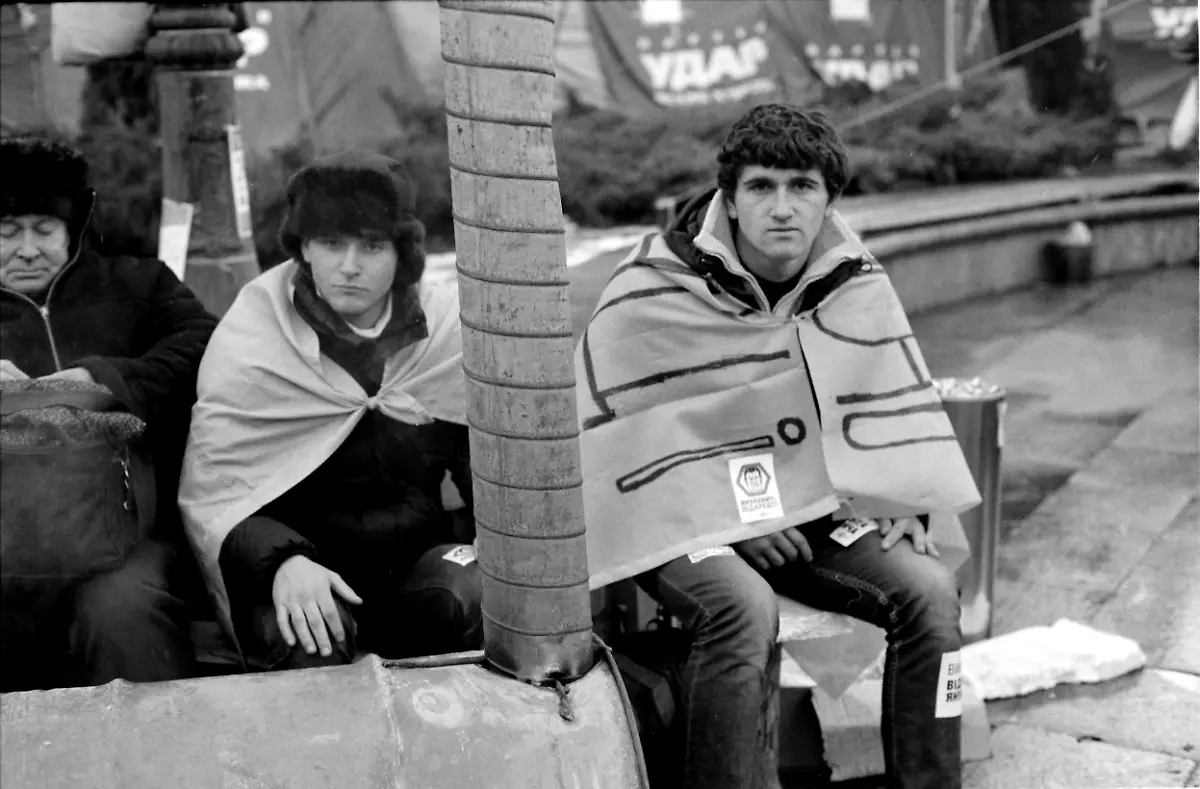 Euromaidan-Belorusets-31